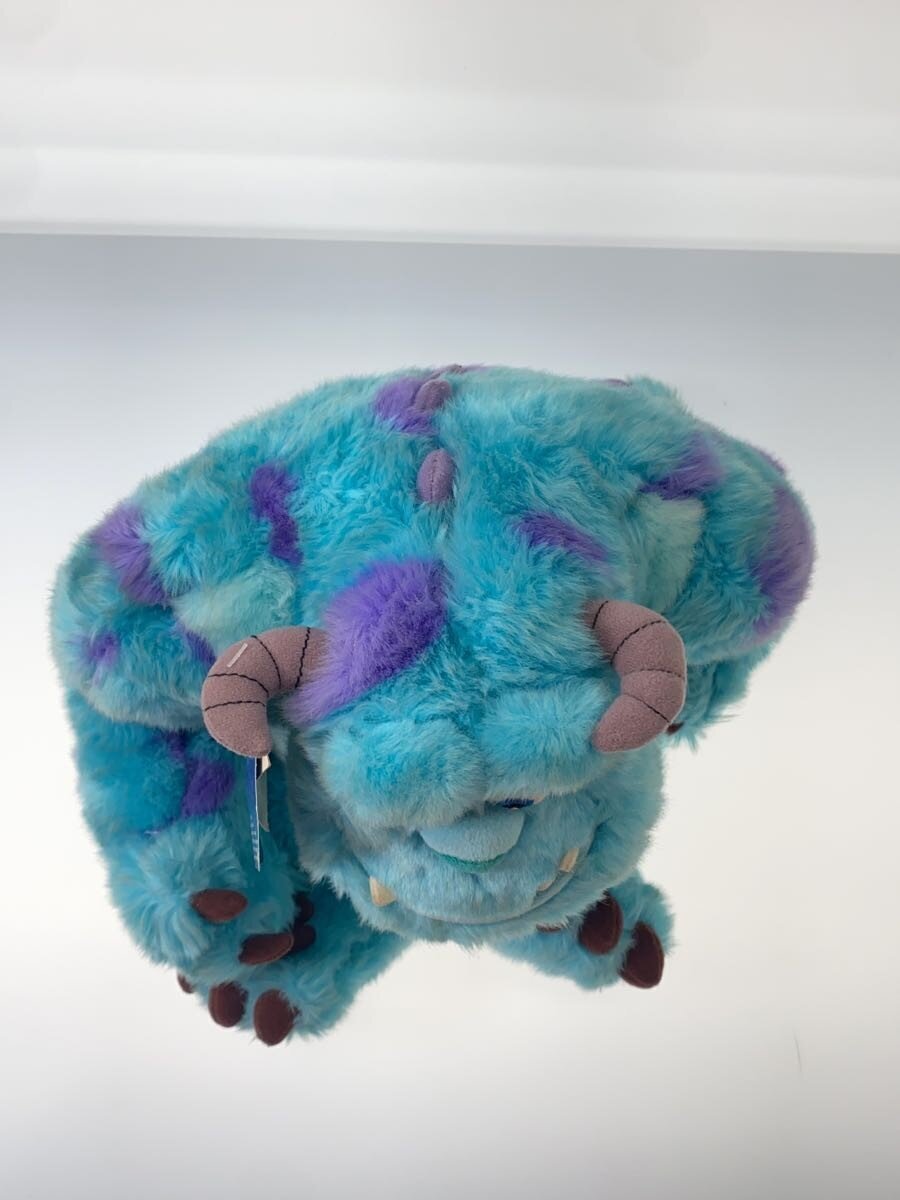 Other Brand Plush - Sally