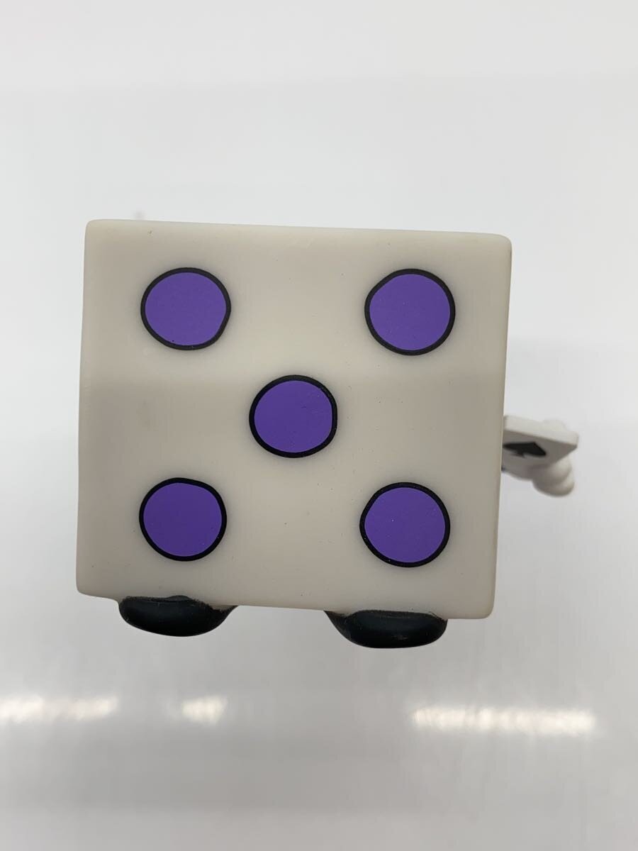 youtooz Cuphead Figure