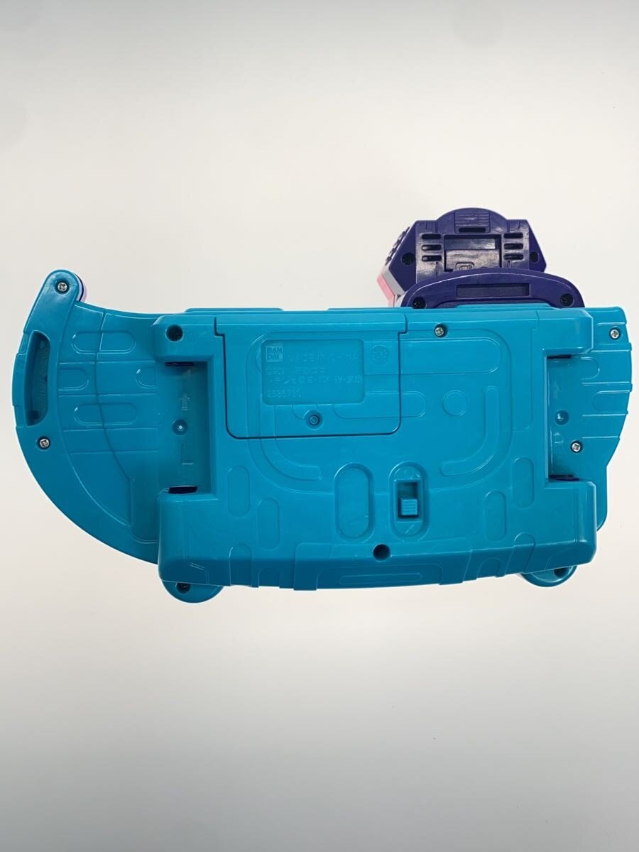 Other Brand Kamen Rider Revice DX Revice Driver