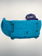 Other Brand Kamen Rider Revice DX Revice Driver