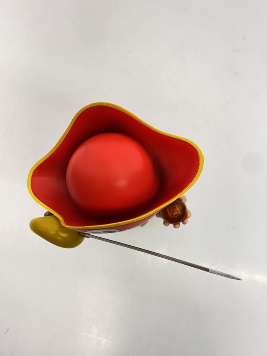 BANDAI SPIRITS Figure (Comic & Anime)