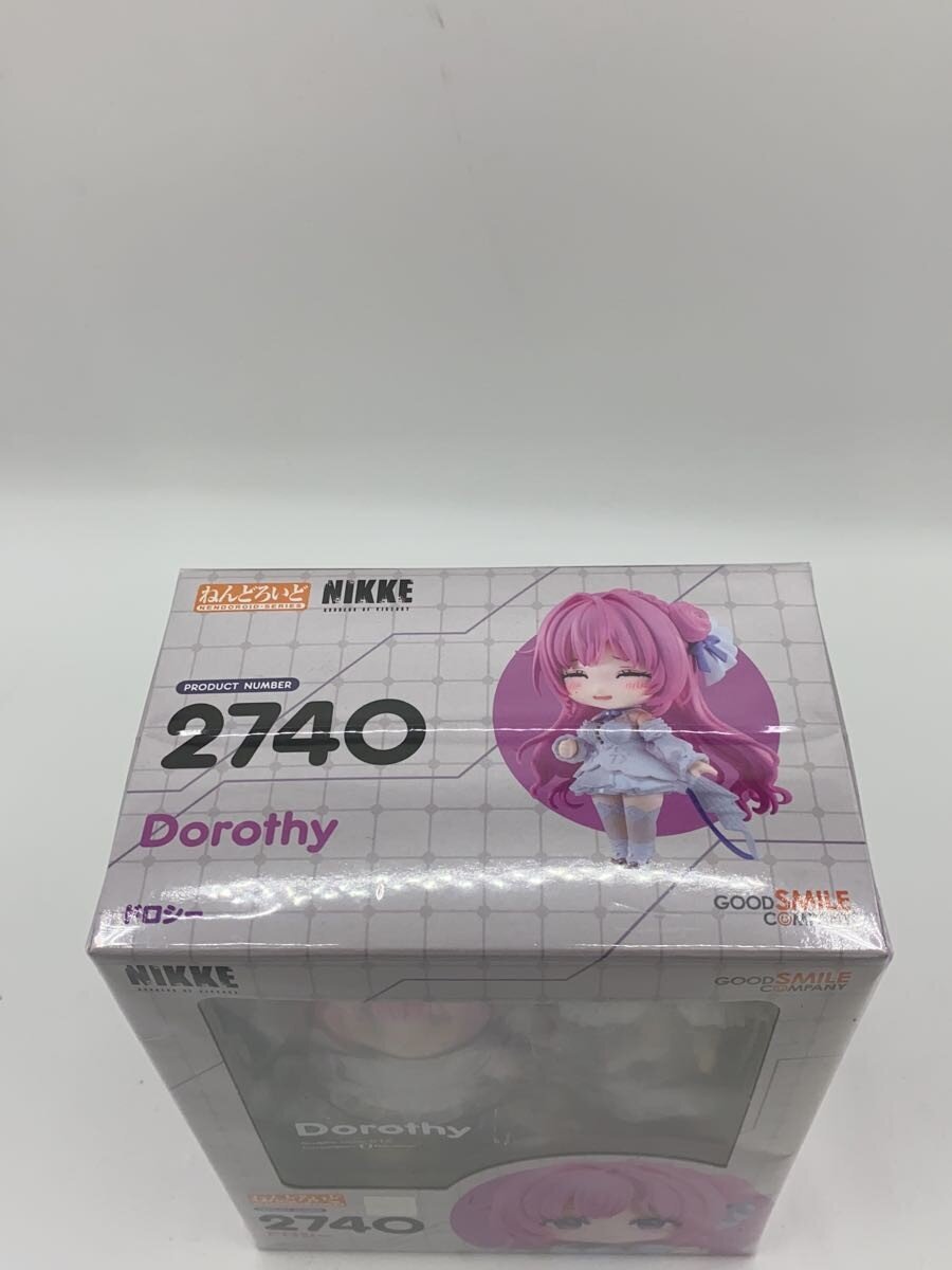 GOOD SMILE COMPANY Figure