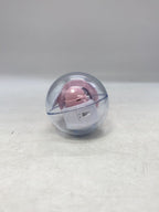 BANDAI Girl (Toy)