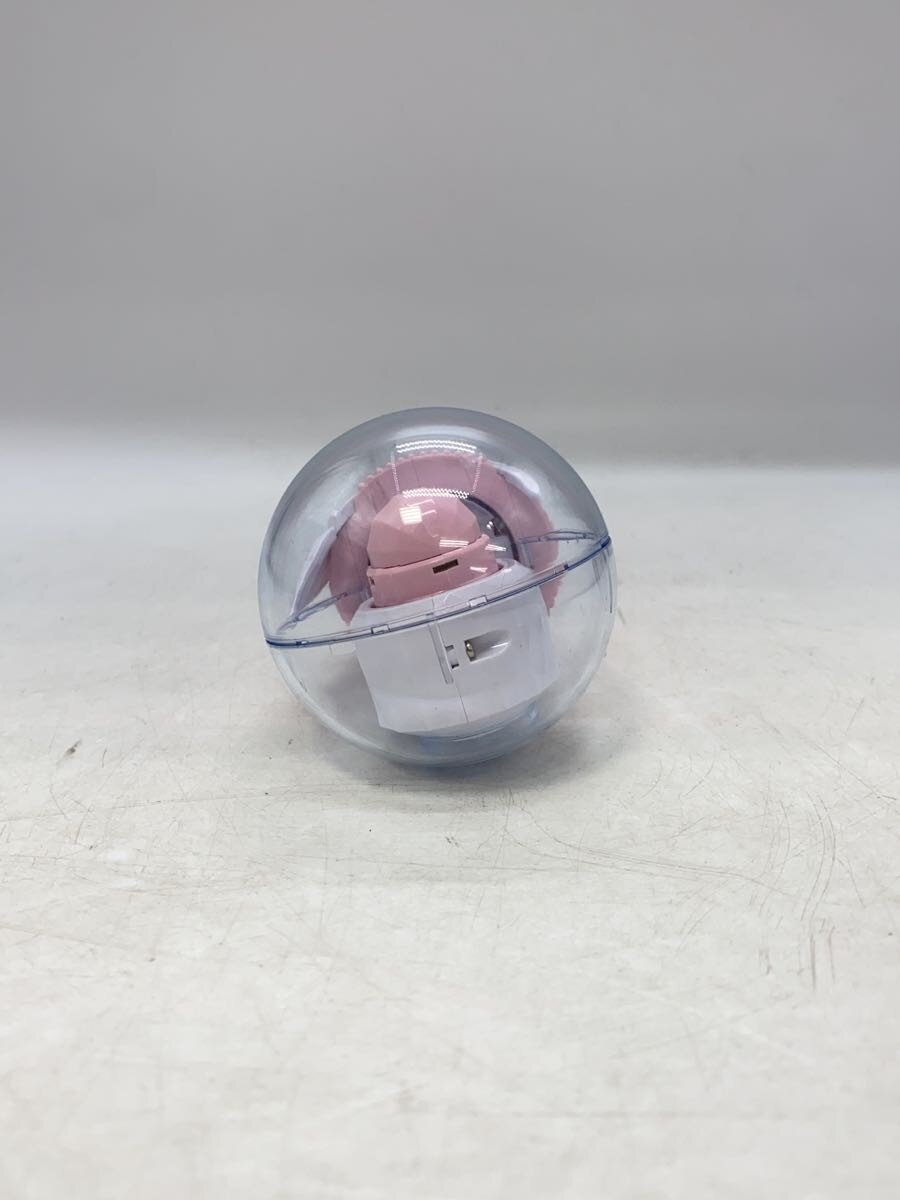 BANDAI Girl (Toy)