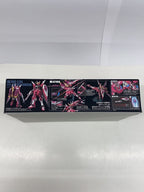 BANDAI Gunpla Plastic Model