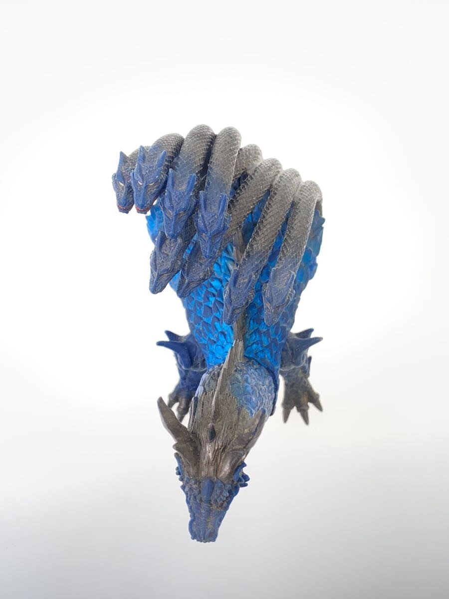 Other Brand Sofubi Figure (Ultra Kaiju)