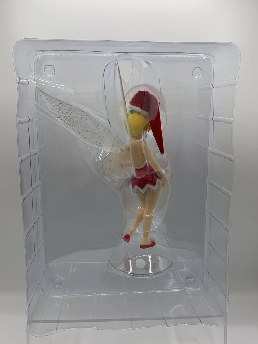 MEDICOM TOY Figure (Comic & Anime)
