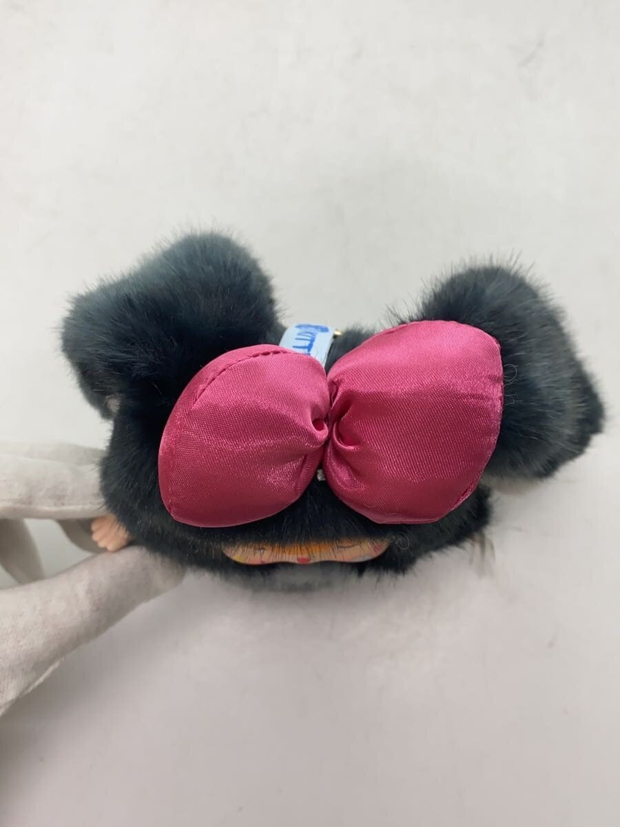 Other Brand - Girl Toy
