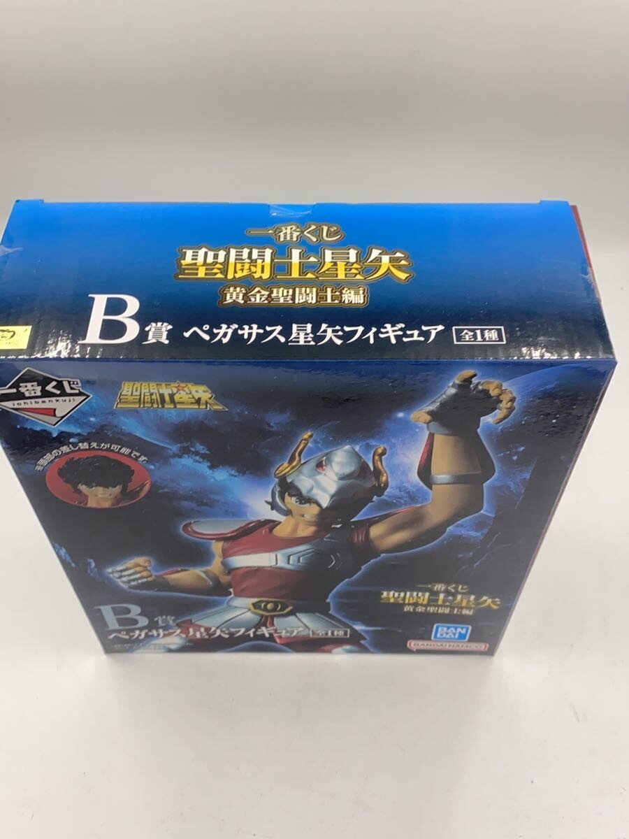 BANDAI SPIRITS Figure - Comic & Anime