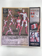 Kaiyodo Tokusatsu Figure NR-179