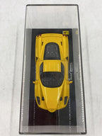 KYOSHO Ferrari ENZO YLW (Boys)