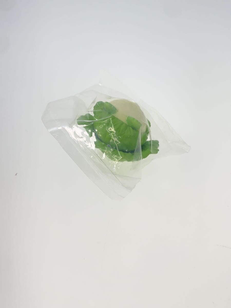 Other Brand Figure: Oyasai Yōsei (Vegetable Fairy) 6