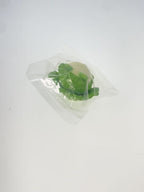Other Brand Figure: Oyasai Yōsei (Vegetable Fairy) 6