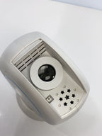 SEGA TOYS × Disney Dream Switch Projector (No Manual)