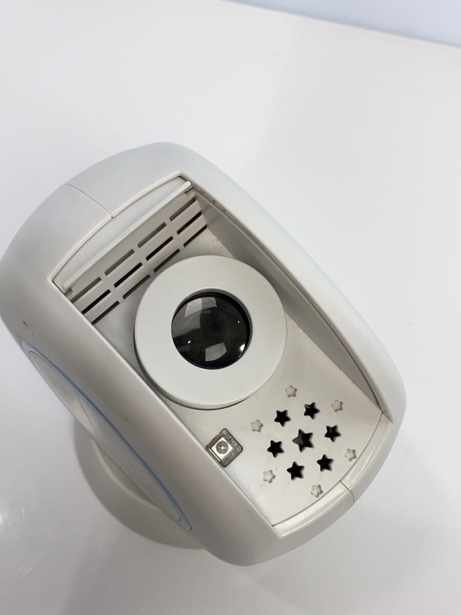 SEGA TOYS × Disney Dream Switch Projector (No Manual)