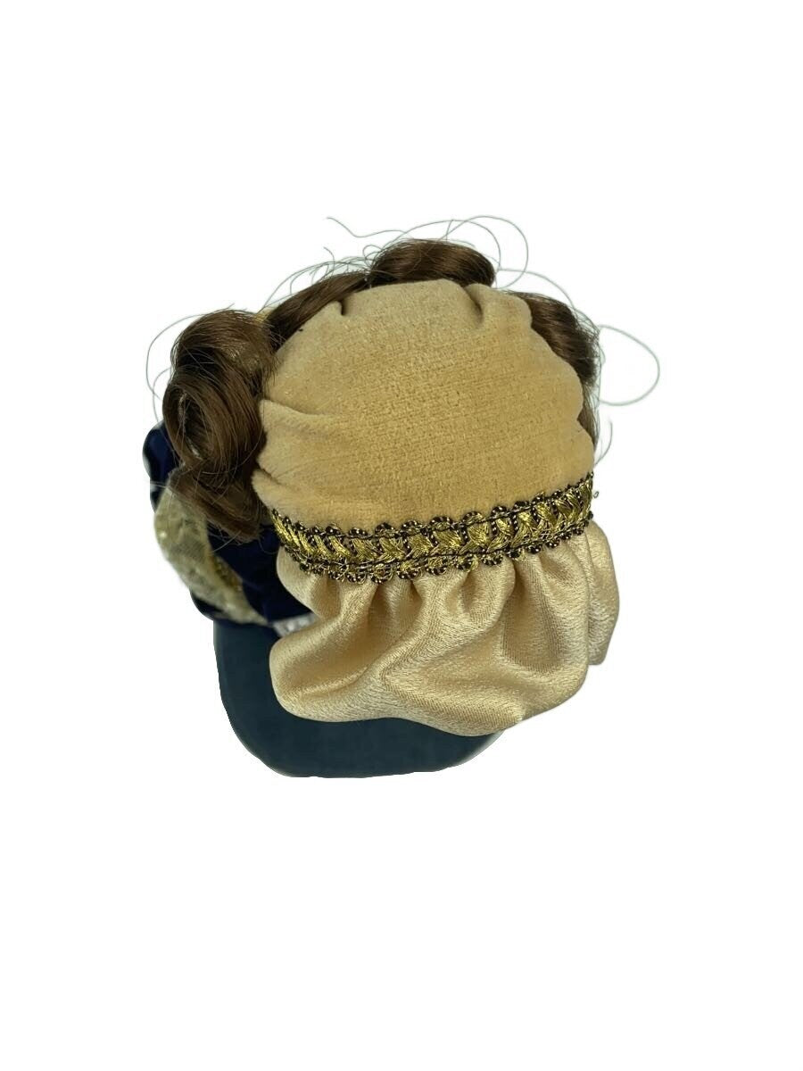 Other Brand Hobby Item