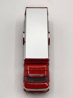 TOMYTEC Mini Car