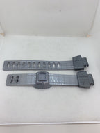 BANDAI Kamen Rider Geats DX Desire Driver (Raise Buckle Missing)