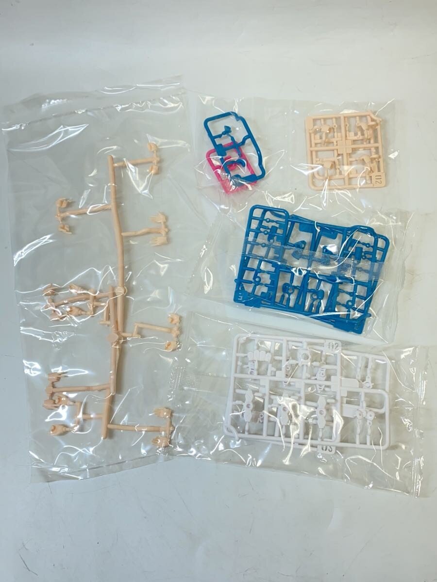 KOTOBUKIYA Plastic Model