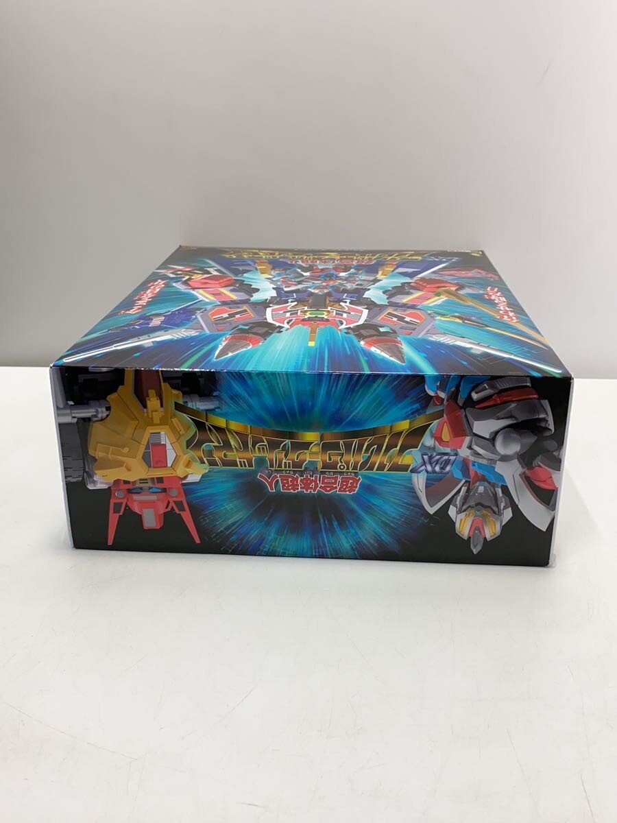 GOOD SMILE COMPANY Plastic Model Kit (Anime / Comic)