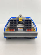 Other Brand Boys' Toy
