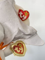 Other Brand / Ty Ghost Plush Lot