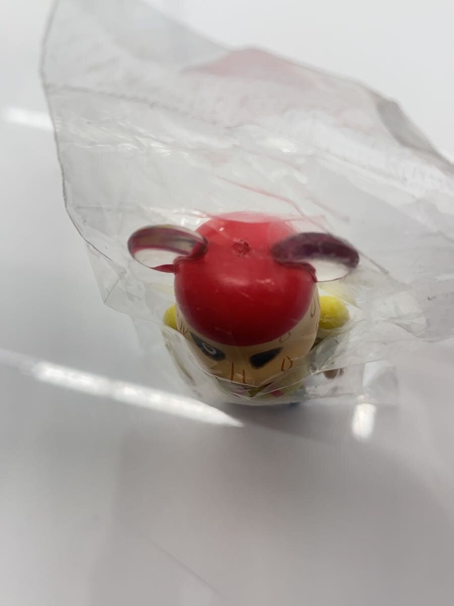 yutaka Tetsuwan Atom (Astro Boy) Figure — Osamu Tezuka Character Series