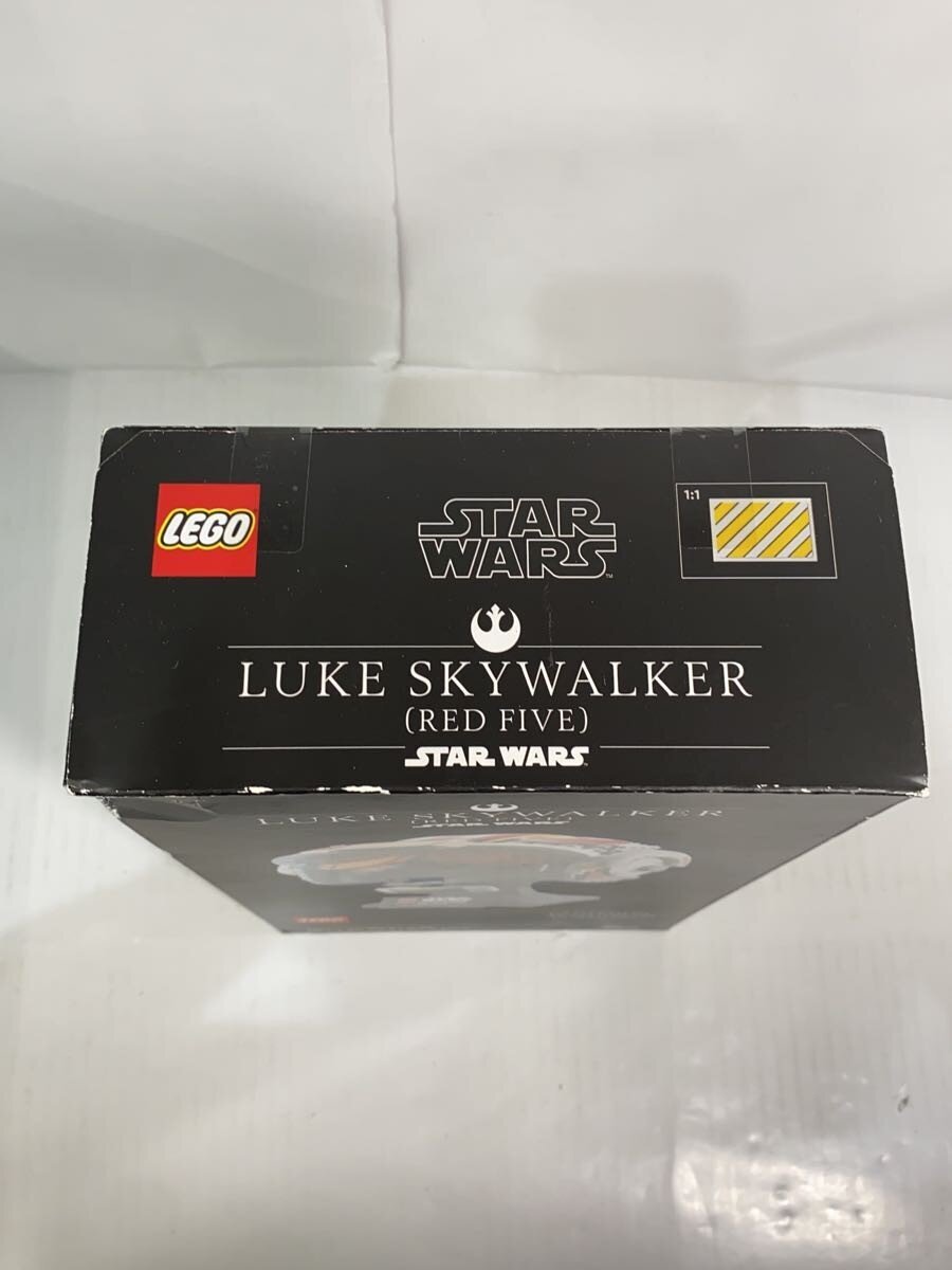 LEGO 75327
