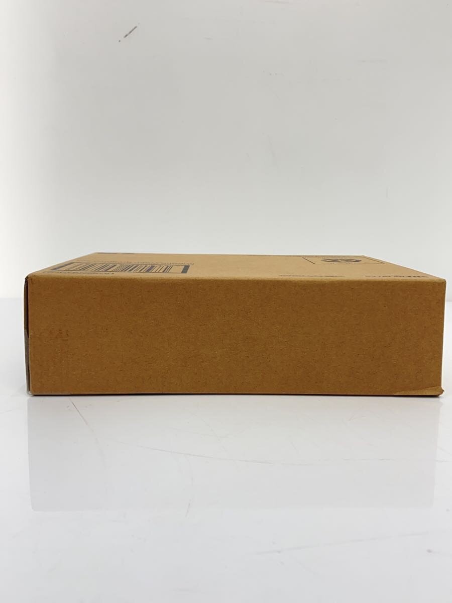 BANDAI S.H.Figuarts (Shinkocchou Seihou) Kamen Rider Kuuga (Brown Box)