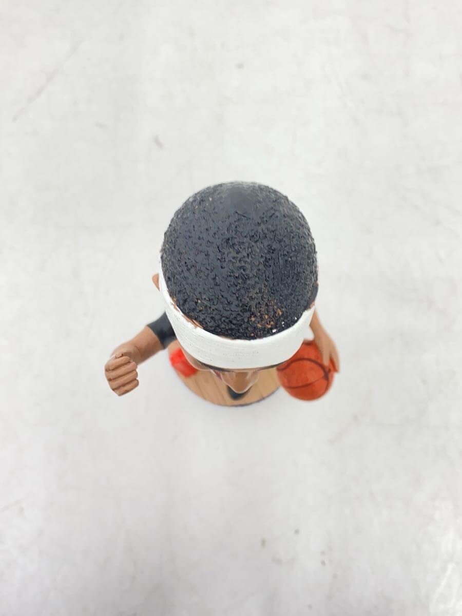 Other Brand GARY PAYTON II Bobblehead (DOORDASH)