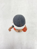 Other Brand GARY PAYTON II Bobblehead (DOORDASH)
