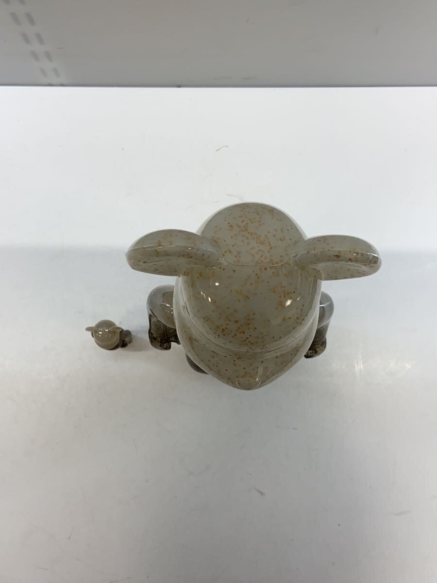 MEDICOM TOY Figure