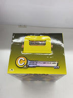 BANDAI SPIRITS Comic & Anime Figure