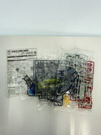BANDAI SPIRITS HG 1/144 GAT-01 Strike Dagger (Mobile Suit Gundam SEED)