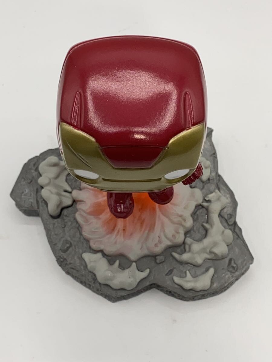 FUNKO Figure 584 Iron Man