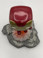 FUNKO Figure 584 Iron Man