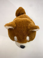 Other Brand partners Shiba Inu Kouta