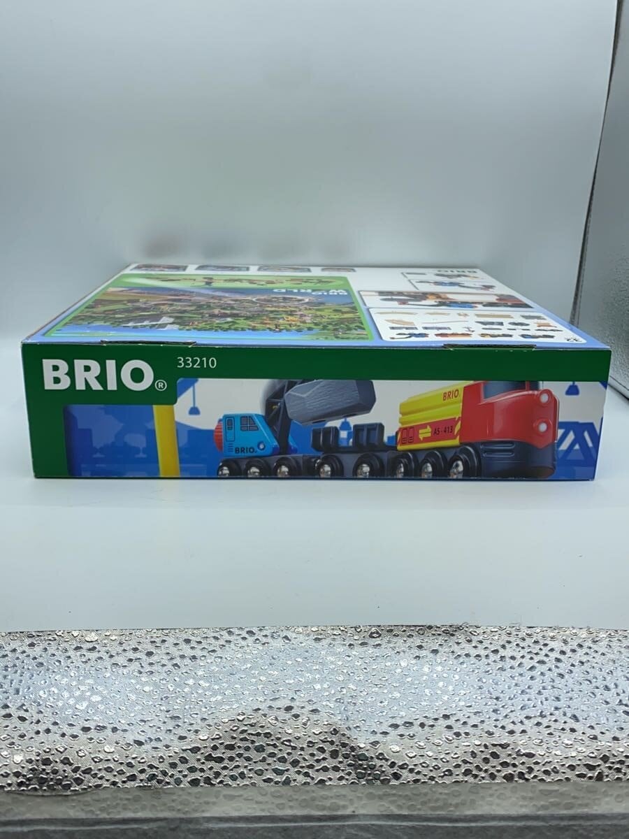 BRIO Miscellaneous Hobby Item