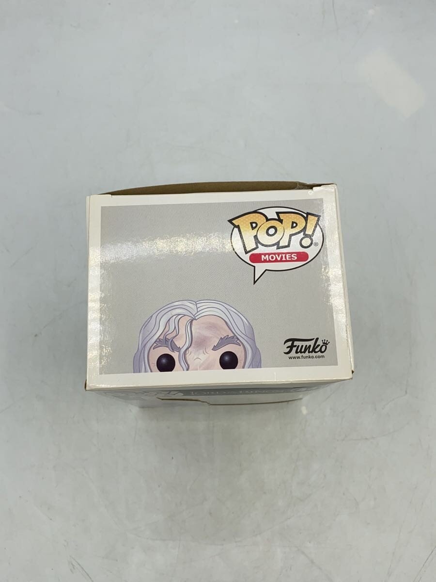 Other Brand Figure