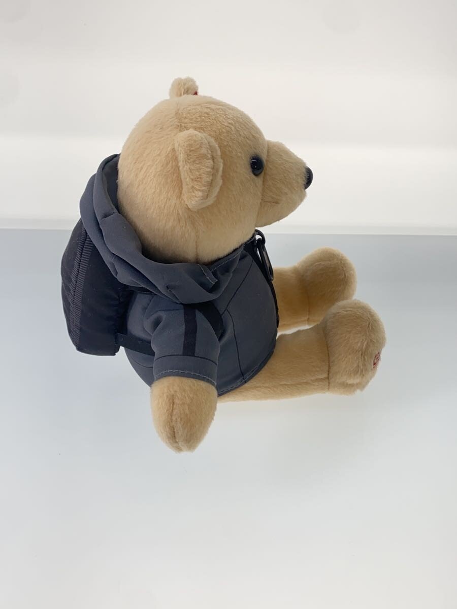 Other Brand STi Bear 2020 Winter