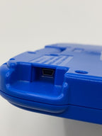 TAKARA TOMY Boys' Toy