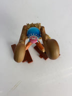 BANDAI SPIRITS Figuarts ZERO Chopper (One Piece) Horn Point Ver.