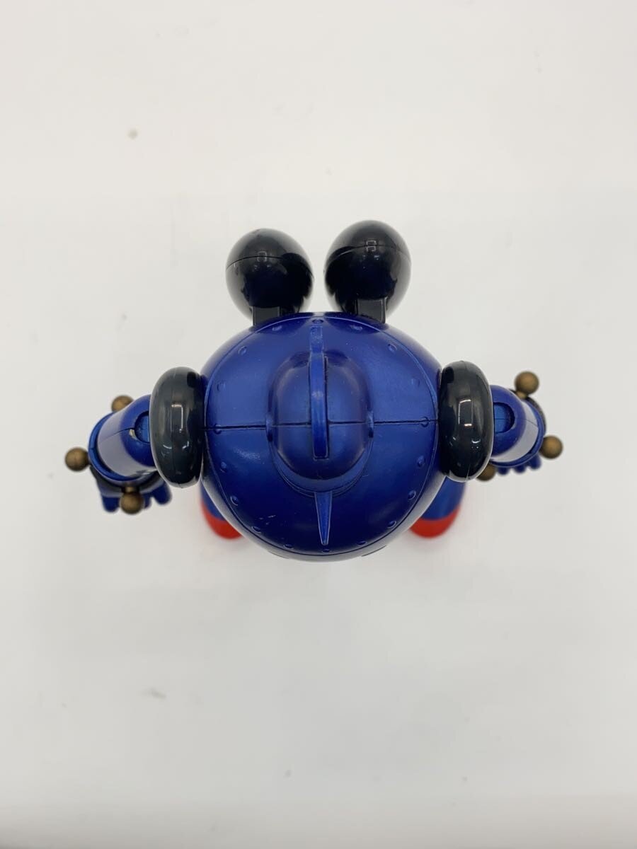 Misc. Brand Figure