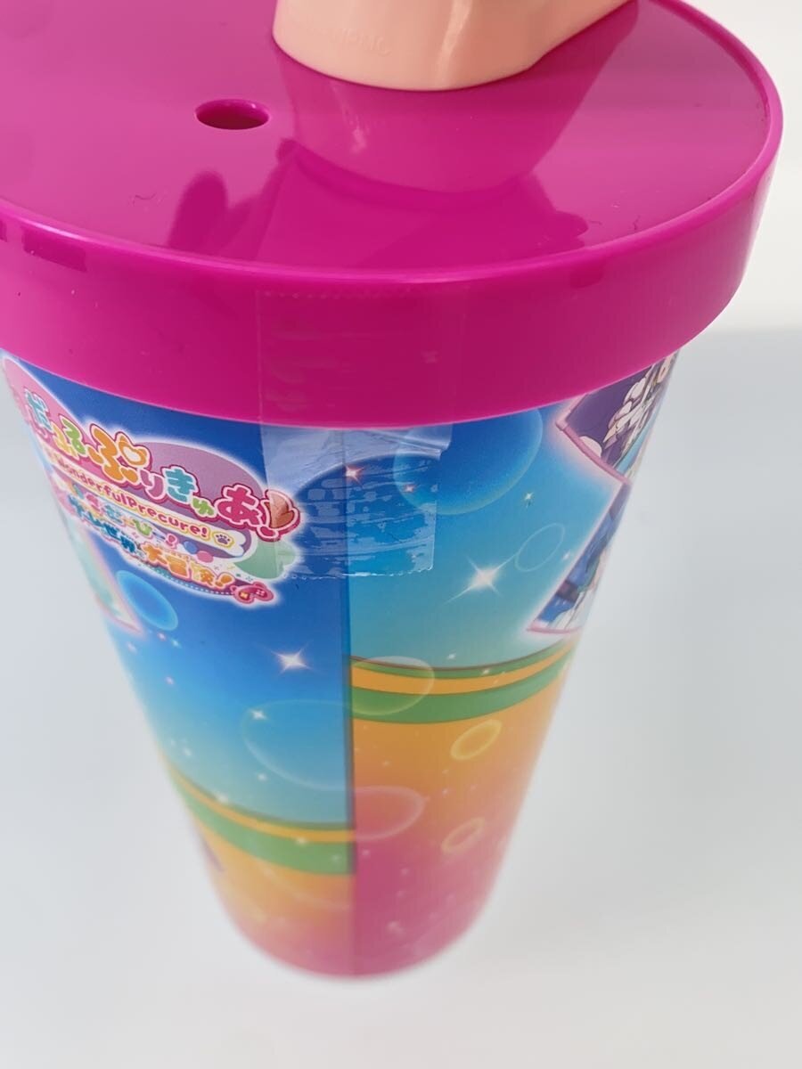 Other Brand Wanpri Drink Holder