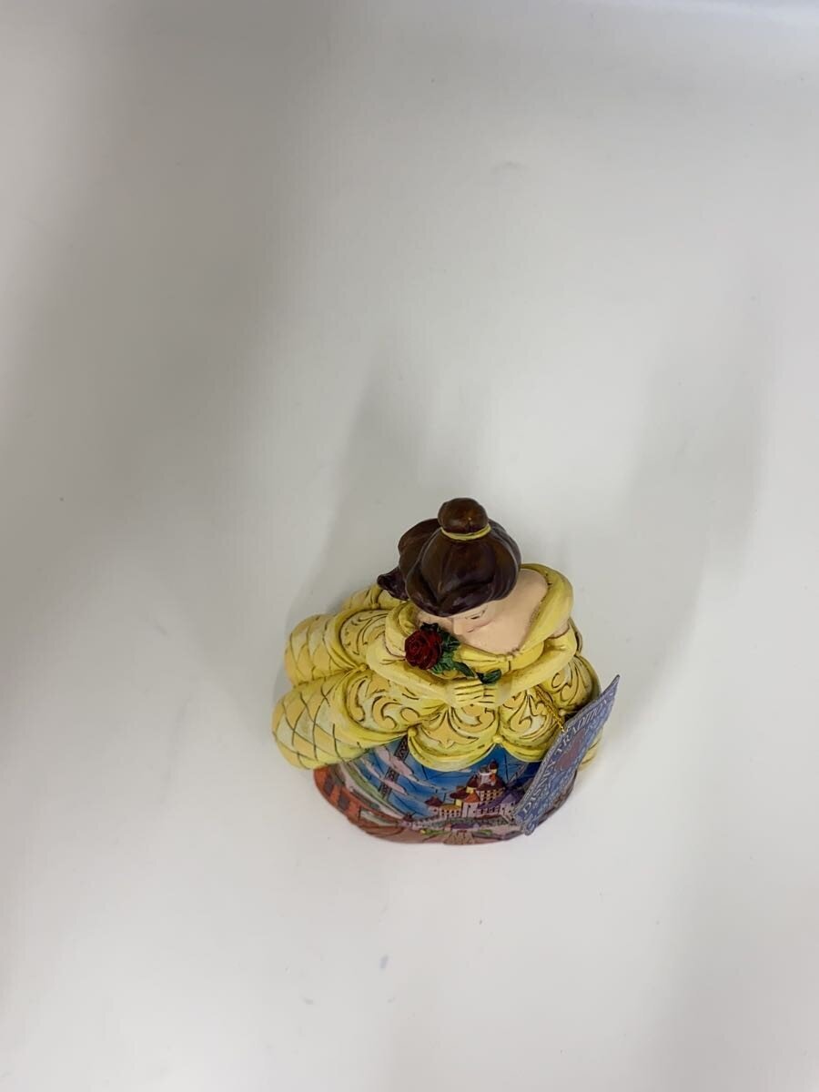 Disney Figure 4045238