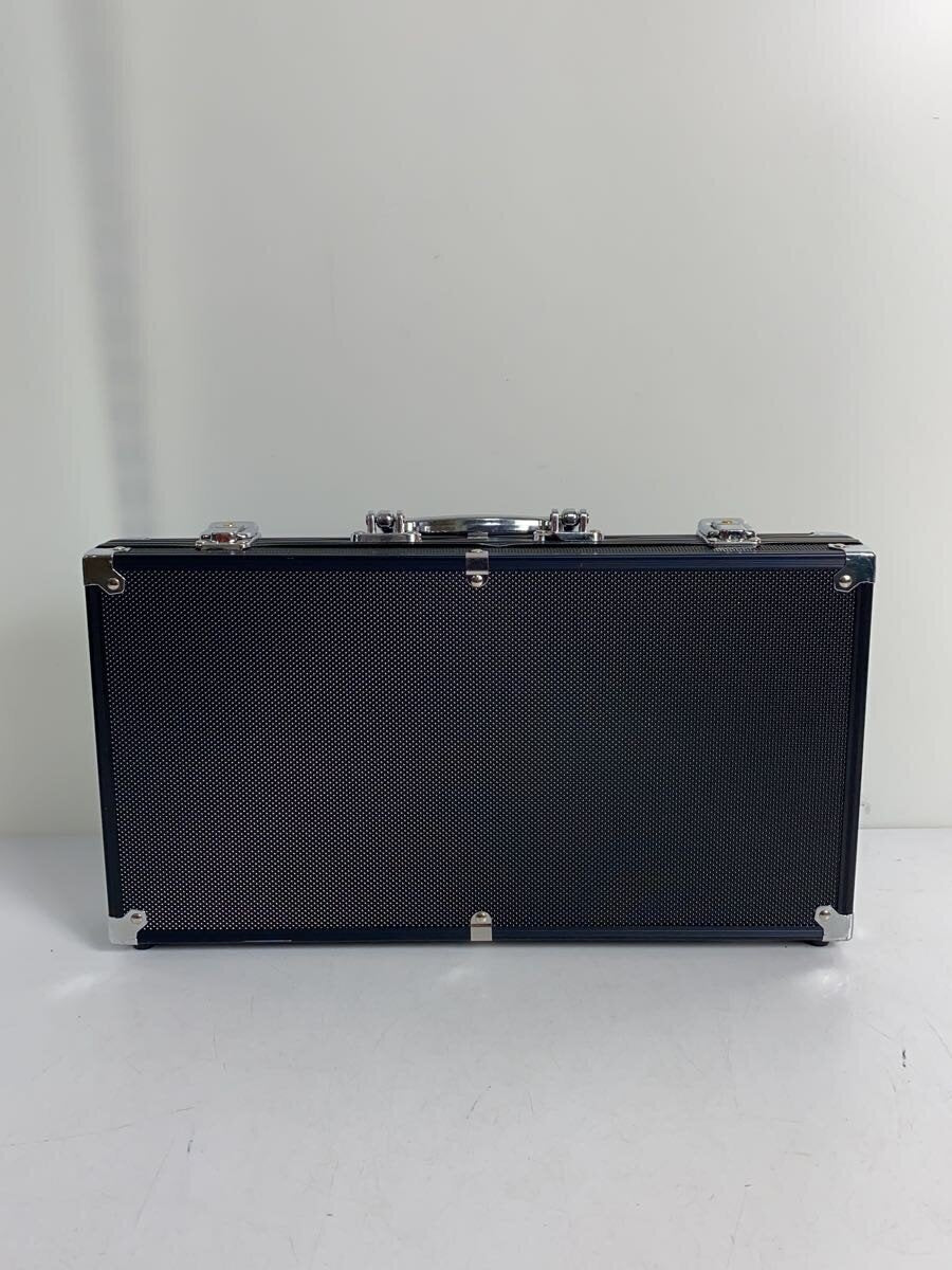 Other Brand Casino Set (Black)