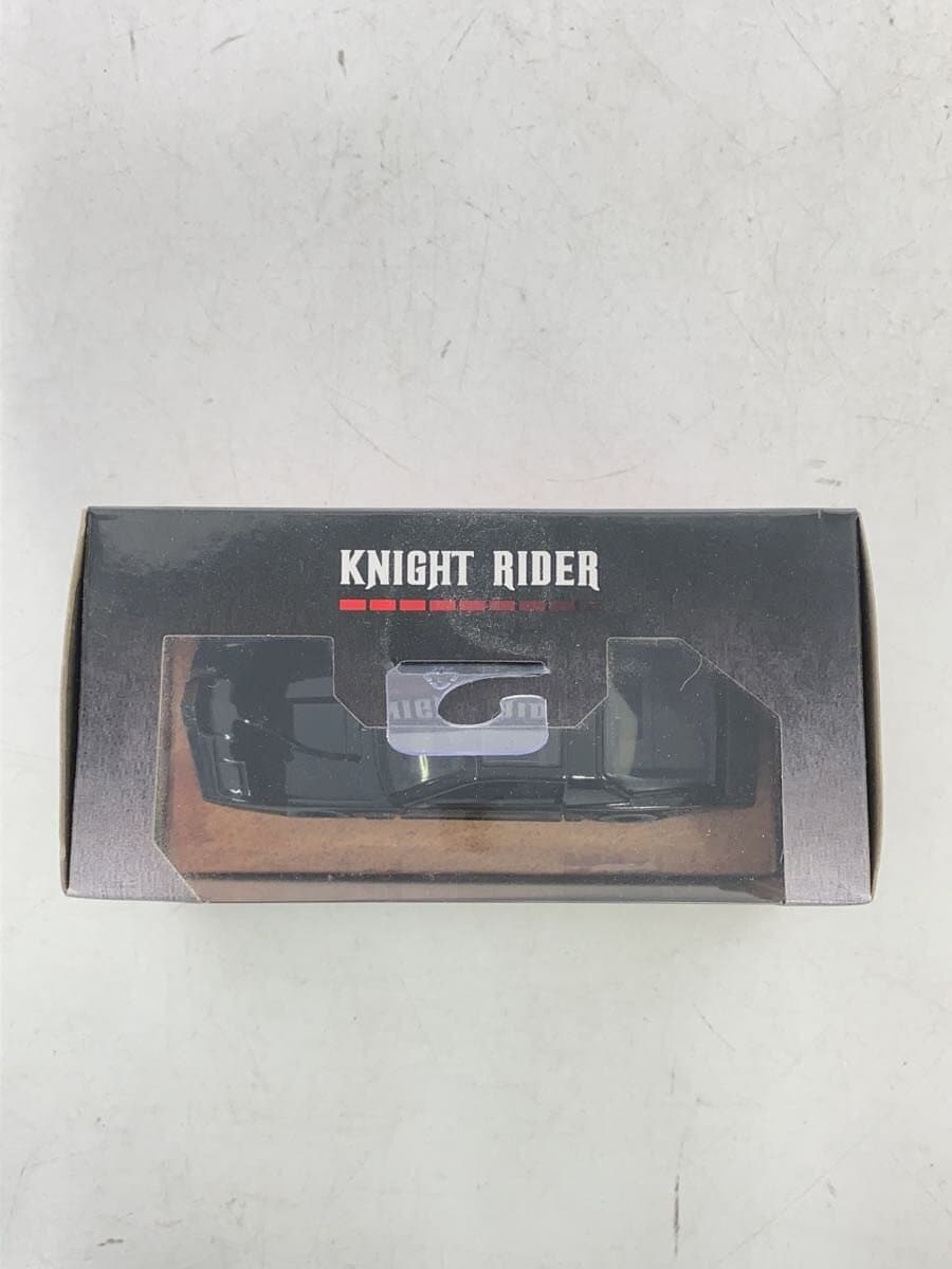 Other Brand Mini Car - BLK