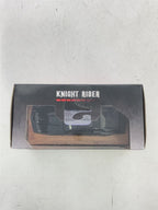 Other Brand Mini Car - BLK