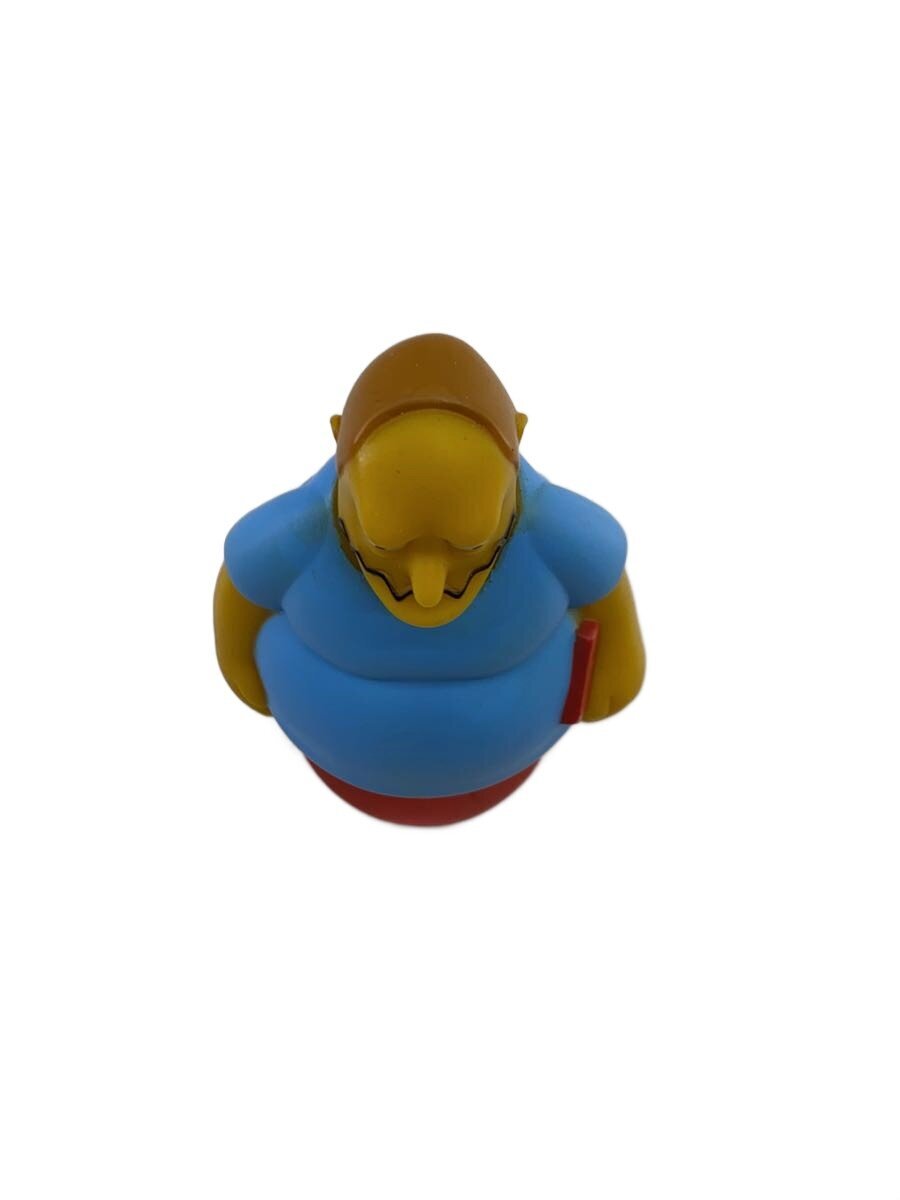 FUNKO American Comic Figure