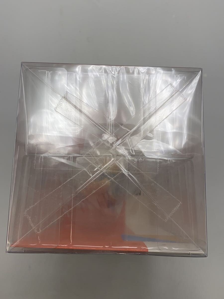 GOOD SMILE COMPANY Figure (Comic & Anime)